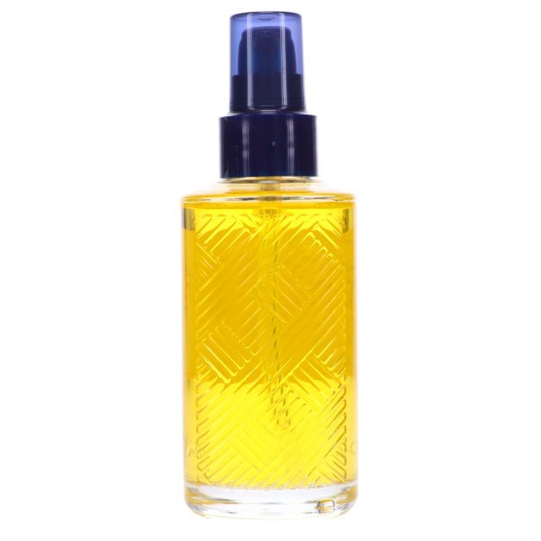 L'Occitane Body & Hair Fabulous Oil with 5% Shea Oil 3.4 oz