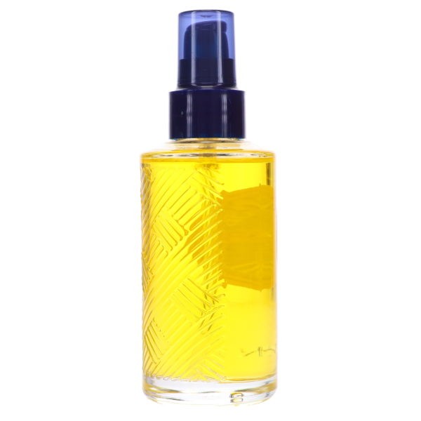 L'Occitane Body & Hair Fabulous Oil with 5% Shea Oil 3.4 oz