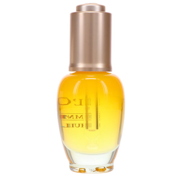 L'Occitane Anti-Aging Divine Youth Oil 1 oz