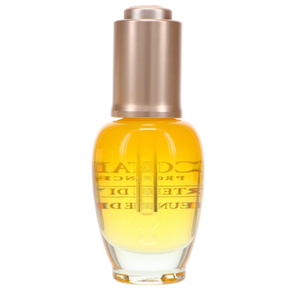 L'Occitane Anti-Aging Divine Youth Oil 1 oz