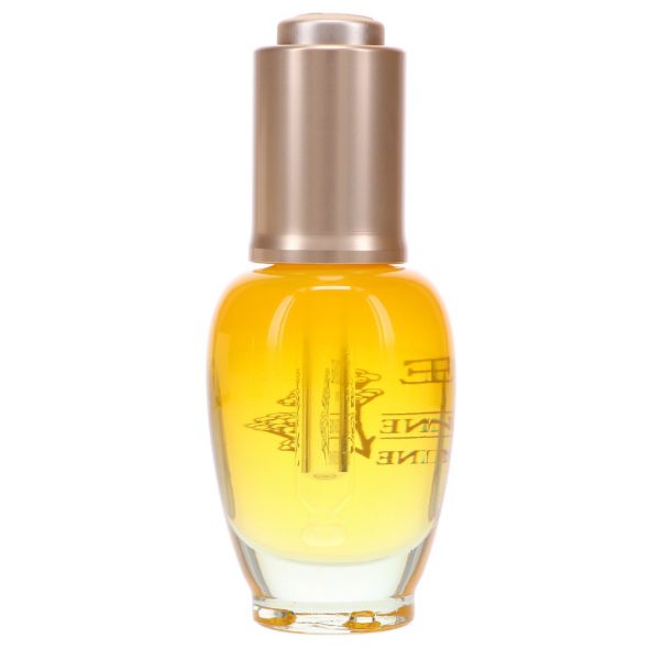 L'Occitane Anti-Aging Divine Youth Oil 1 oz