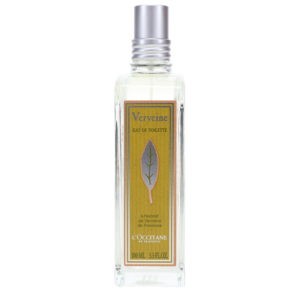 L'Occitane Verbena Eau de Toilette 3.3 oz