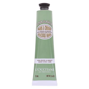 L'Occitane Almond Delicious Hands 2.6 oz