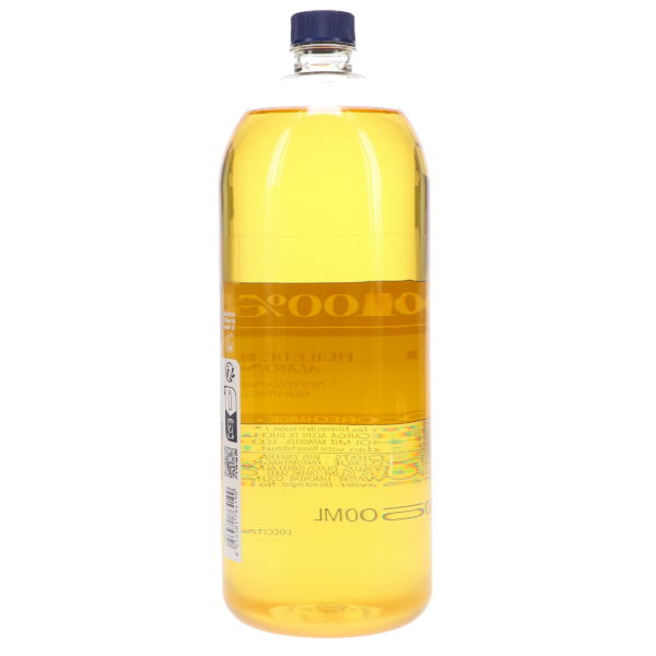 L'Occitane Almond Shower Oil Refill 16.9 oz