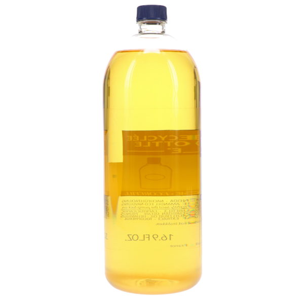 L'Occitane Almond Shower Oil Refill 16.9 oz