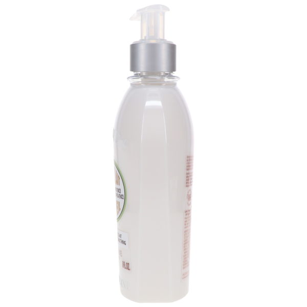 L'Occitane Almond Milk Veil 8 oz