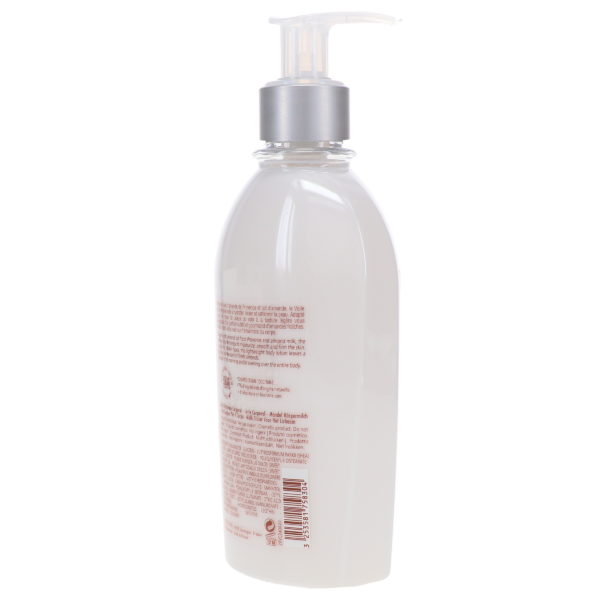 L'Occitane Almond Milk Veil 8 oz