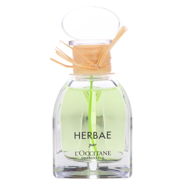 L'Occitane Herbae Eau de Parfum 1.6 oz