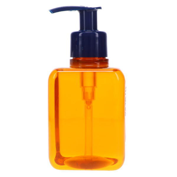 L'Occitane Shea Hands & Body Lavender Liquid Soap 10.1 oz