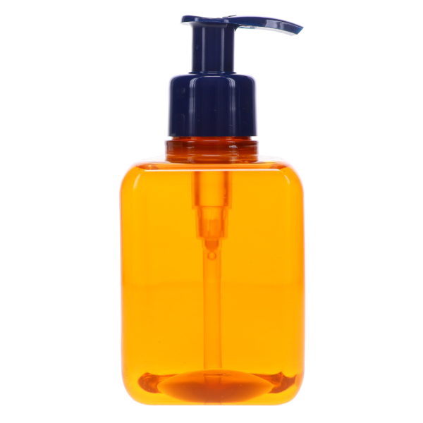 L'Occitane Shea Hands & Body Lavender Liquid Soap 10.1 oz