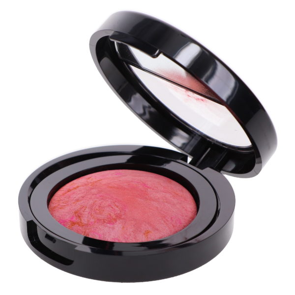 Laura Geller Baked Blush-n-Brighten Pink Buttercream 0.16 oz