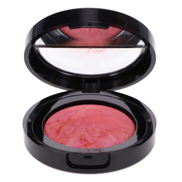 Laura Geller Baked Blush-n-Brighten Pink Buttercream 0.16 oz