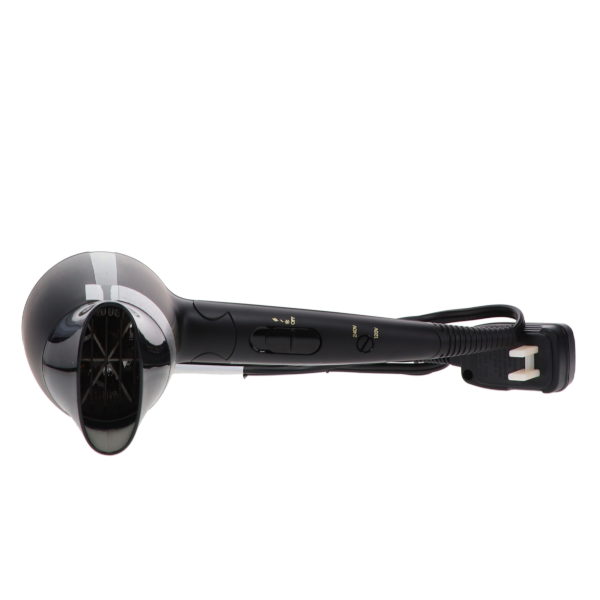 ghd Flight Travel Hair Dryer