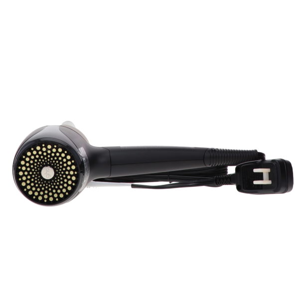 ghd Flight Travel Hair Dryer