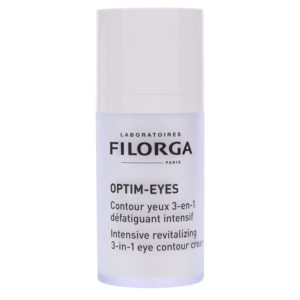 Filorga Optim Eyes 0.5 oz