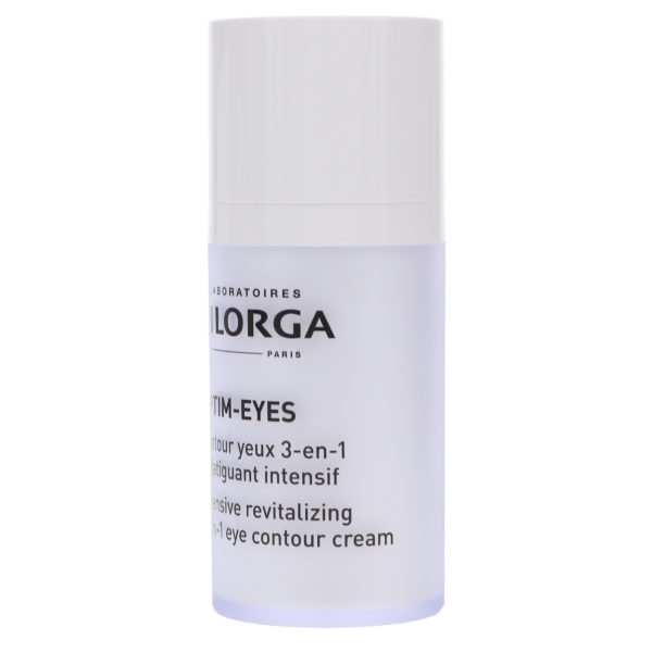 Filorga Optim Eyes 0.5 oz