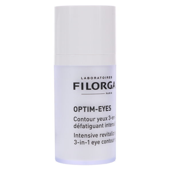 Filorga Optim Eyes 0.5 oz