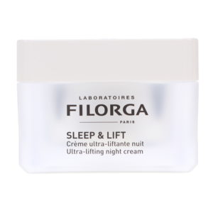 Filorga Sleep & Lift 1.69 oz