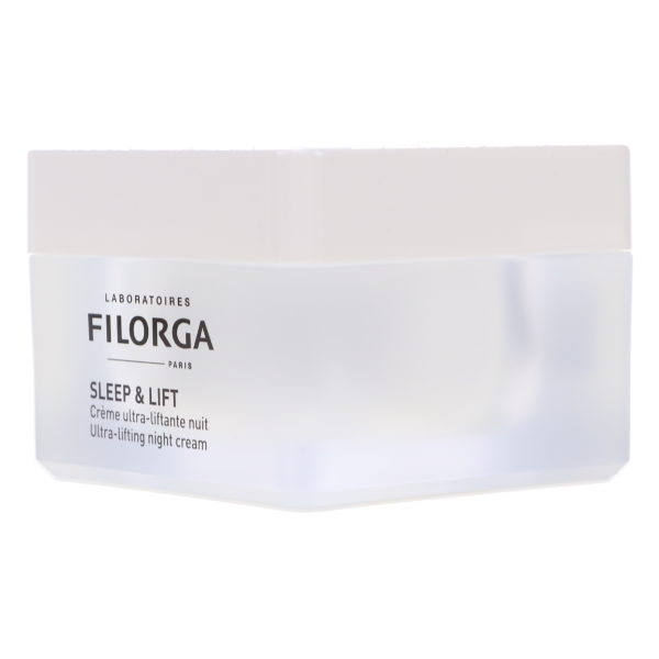 Filorga Sleep & Lift 1.69 oz