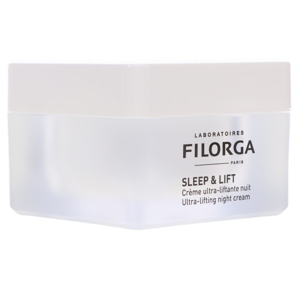 Filorga Sleep & Lift 1.69 oz