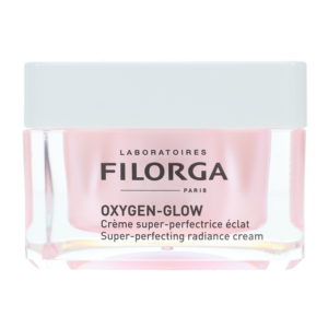 Filorga Oxygen Glow Cream 1.69 oz