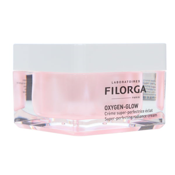 Filorga Oxygen Glow Cream 1.69 oz