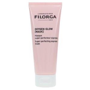 Filorga Oxygen Glow Mask