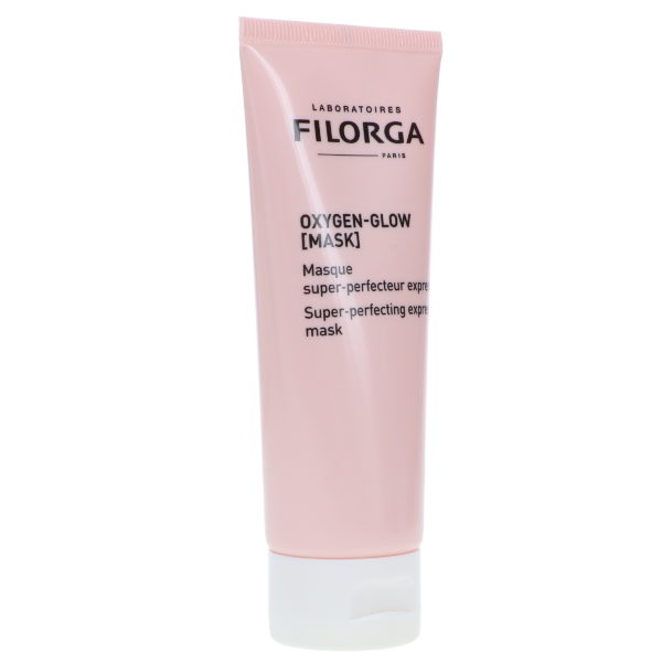 Filorga Oxygen Glow Mask