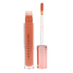 Anastasia Beverly Hills Lip Gloss Caramel 0.16 oz