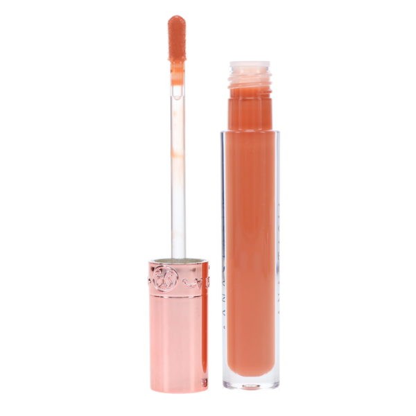 Anastasia Beverly Hills Lip Gloss Caramel 0.16 oz