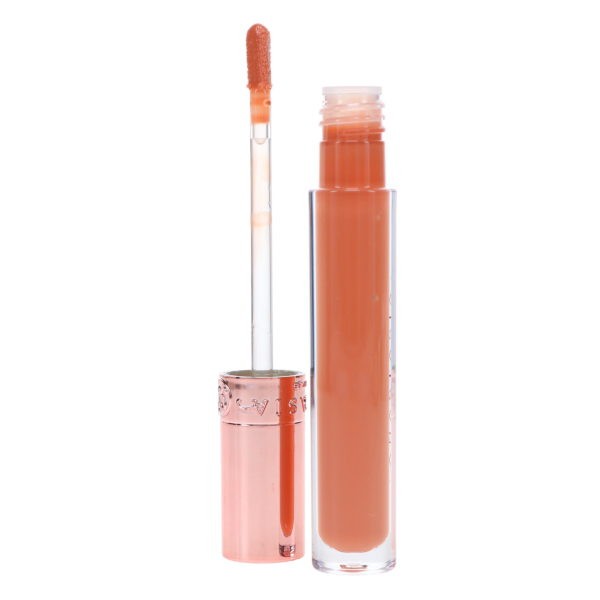 Anastasia Beverly Hills Lip Gloss Caramel 0.16 oz