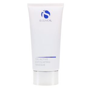 iS Clinical Tri-Active Exfoliating Masque 4 oz