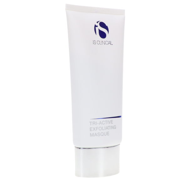 iS Clinical Tri-Active Exfoliating Masque 4 oz