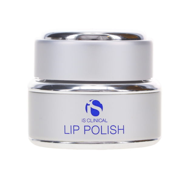 iS Clinical Lip Polish 0.5 oz