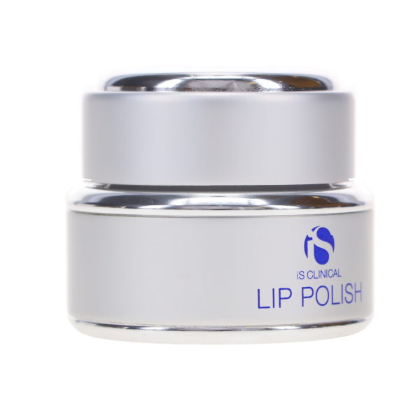 iS Clinical Lip Polish 0.5 oz