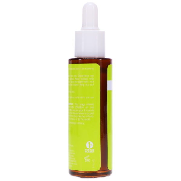 IMAGE Skincare BIOME+ Dew Bright Serum 1 oz