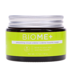 IMAGE Skincare BIOME+ Smoothing Cloud Creme 1.7 oz