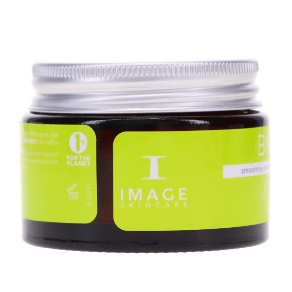 IMAGE Skincare BIOME+ Smoothing Cloud Creme 1.7 oz