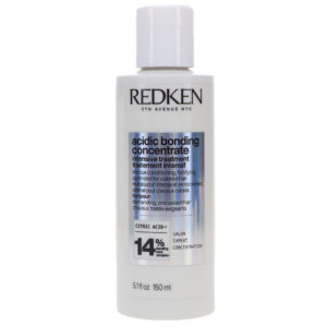 Redken Acidic Bonding Concentrate Intensive Treatment 5.1 oz