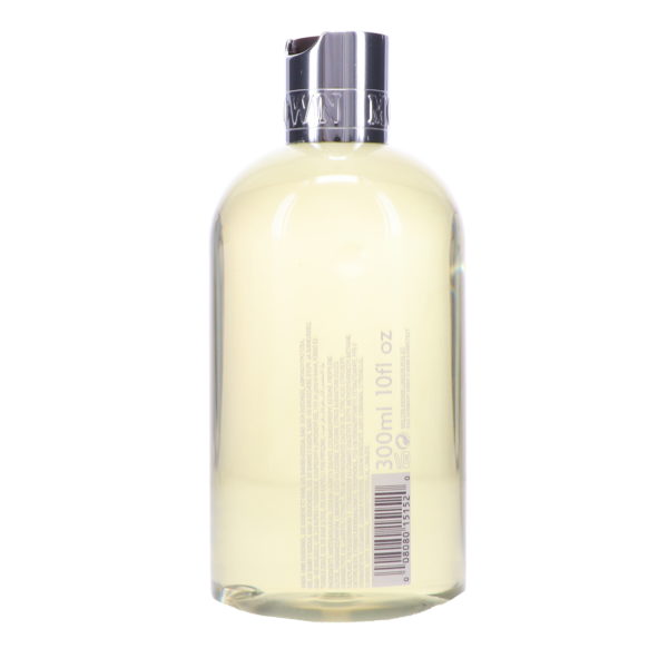 Molton Brown Orange & Bergamot Bath & Shower Gel 10 oz