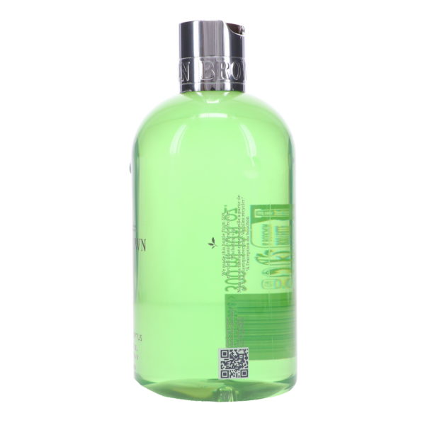 Molton Brown Infusing Eucalyptus Bath & Shower Gel 10 oz