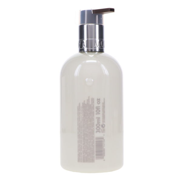 Molton Brown Flora Luminare Body Lotion 10 oz