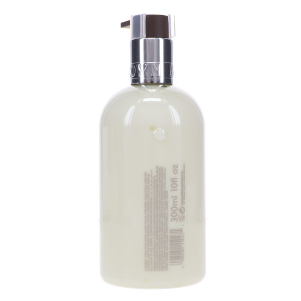 Molton Brown Orange & Bergamot Hand Lotion 10 oz