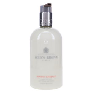 Molton Brown Heavenly Gingerlily Hand Lotion 10 oz
