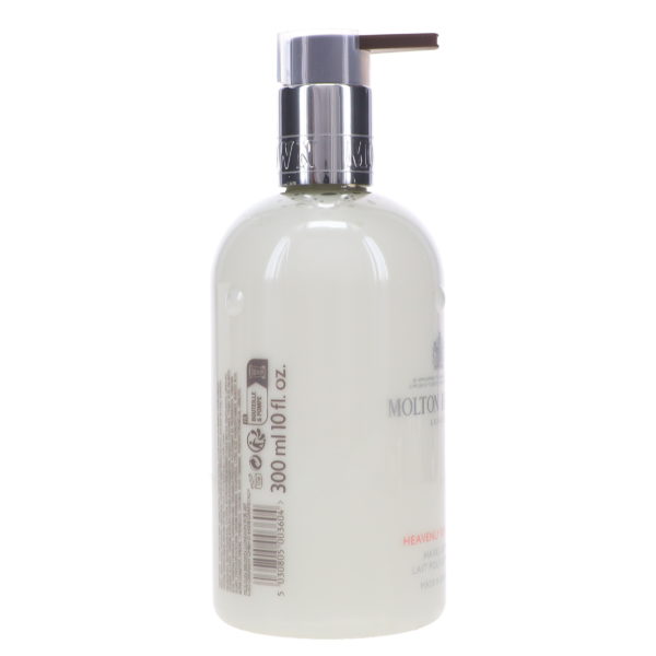 Molton Brown Heavenly Gingerlily Hand Lotion 10 oz