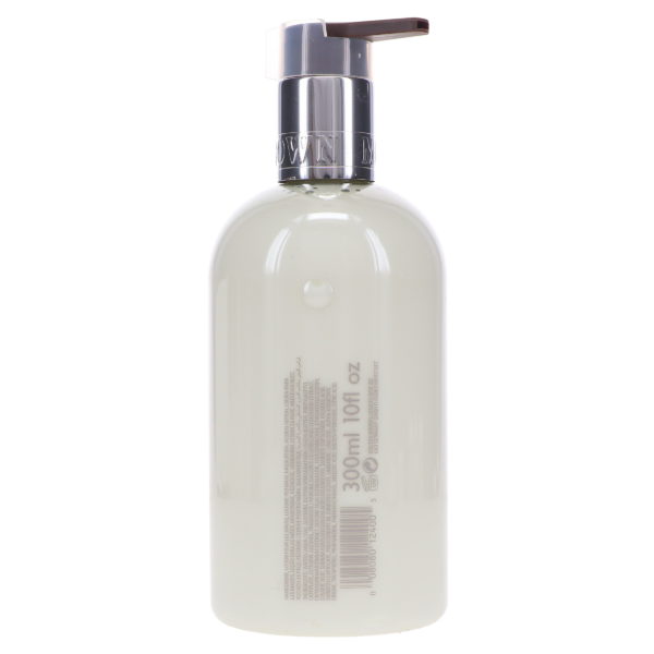 Molton Brown Coastal Cypress & Sea Fennel Hand Lotion 10 oz