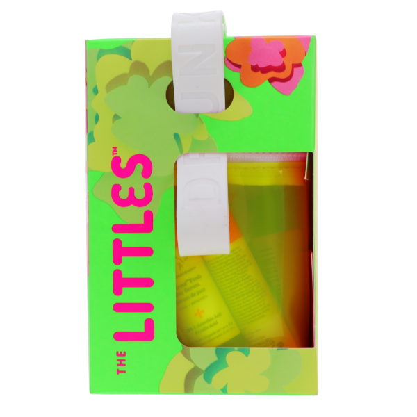 Drunk Elephant The Littles