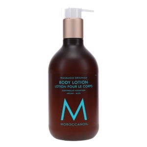 Moroccanoil Fragrance Originale Body Lotion 12 oz