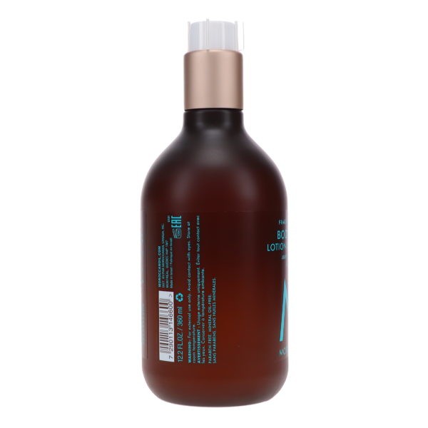 Moroccanoil Fragrance Originale Body Lotion 12 oz