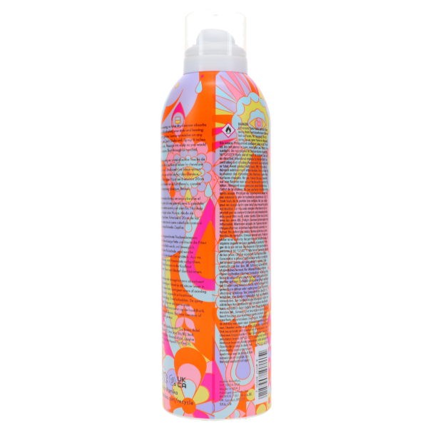 Amika Perk Up Dry Shampoo 7.3 oz